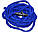 Поливочный шланг X-hose 30м с распылителем, садовый шланг для полива, компактный шланг xhose 30м, фото 4