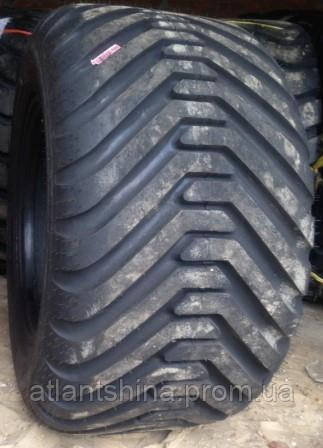 

550/60 R22.5 Alliance 328 166A8 16 сл. TL