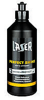 Поліроль для захисту і блиску Chamaeleon Laser Perfect Shine 500мл