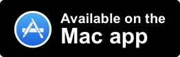 VictronConnect для MacOS