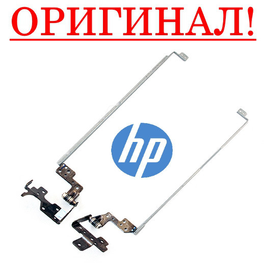 Оригінальні петлі матриці HP 255 G3 - AM14D000100 + AM14D000200 - пара