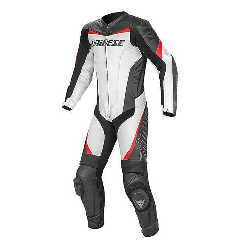 

КОМБИНЕЗОН DAINESE T RACING , 52