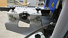 Felder G660 кромкооблицовочный станок б/у 2013г. с прифуговкой, торцовкой, фрезеровкой, циклёвкой и полировкой, фото 3