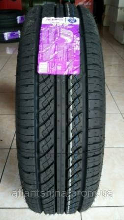 

195/65 R15 Achilles 122 91H