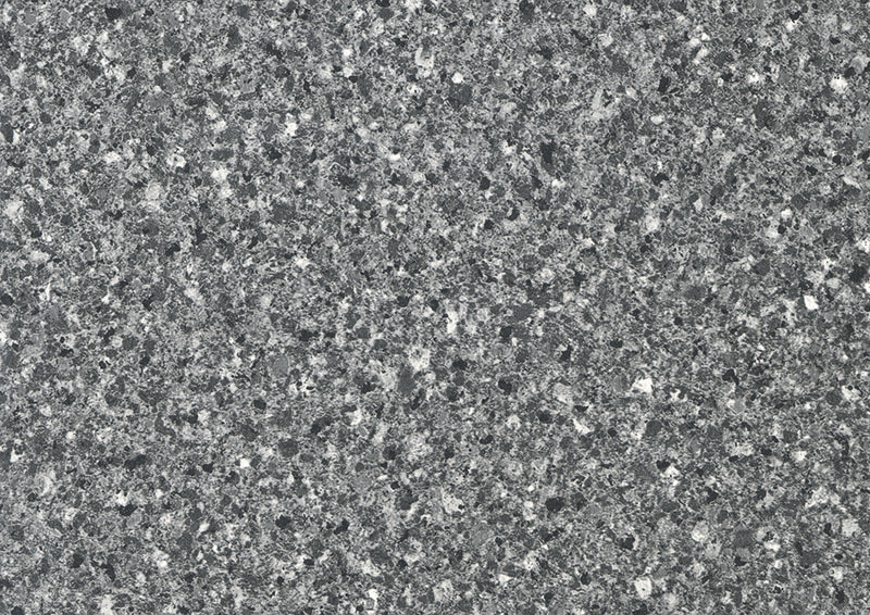 

Столешница Topolit D 600 Black Granit (0069)