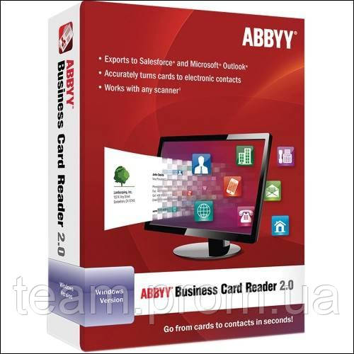 abbyy business card reader torrent abbyy business card reader torrent