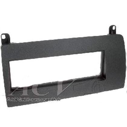 

Переходная рамка Rover 75 ACV 281260-01