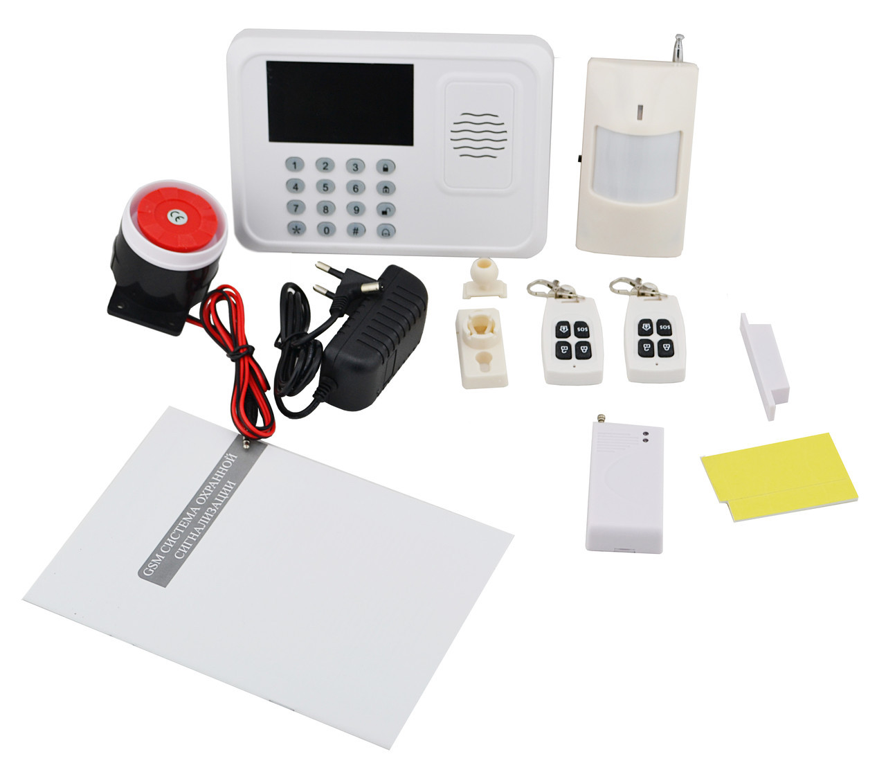 Аларм купить. GSM система охранной сигнализации g200. Охранная сигнализация g50r. DVG-p12 GSM Alarm Kits комплект GSM сигнализация. DVG-p13 (GSM Alarm Kits комплект) GSM сигнализация.