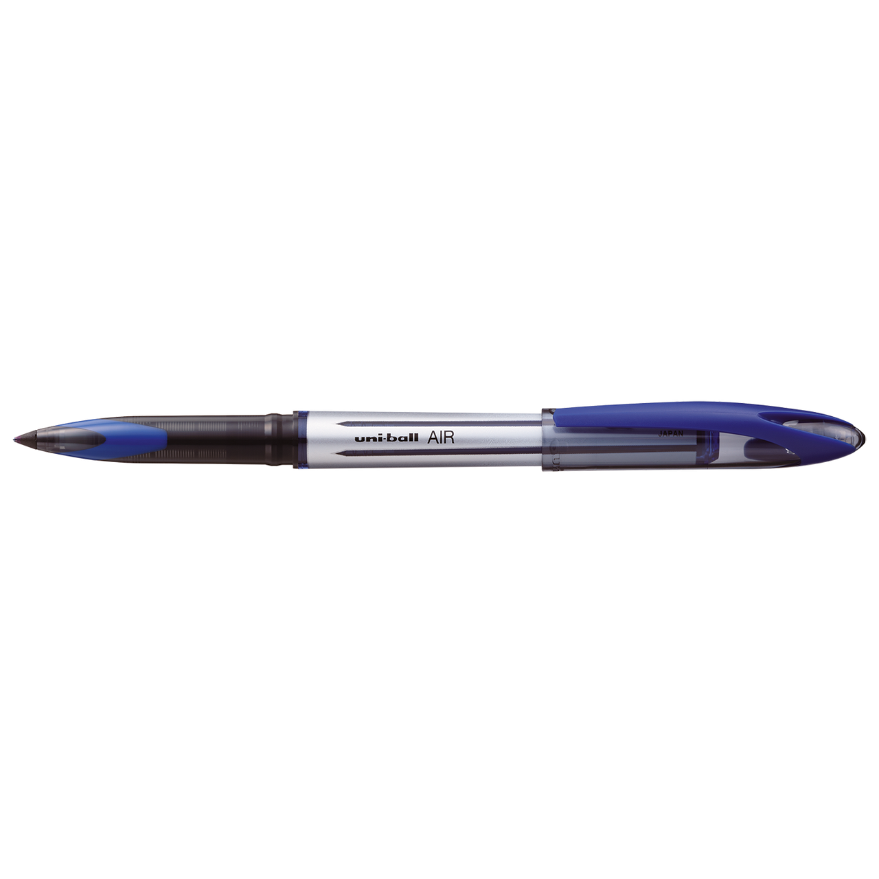 Ручки uni ball. Ручка Ролевая Uniball Air (0.7mm/Blue). Ручка Ролевая Uniball Air (0.7mm/Blue) UBA-188-L Blue. Ручка шариковая l-07mm line 007. Ручка Ролевая Uniball Grip (0.7MMBLUE) UB-247 Blue.