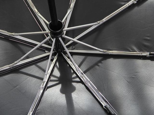 зонтик женский антиветер