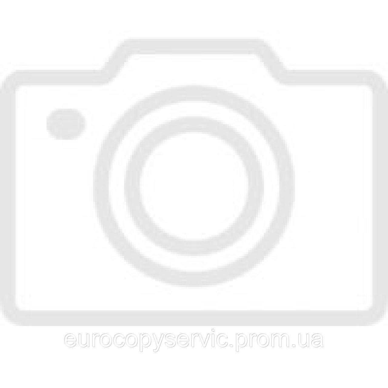 hp laserjet 400 mfp m425 pcl 6 hp laserjet 400 mfp m425 pcl 6
