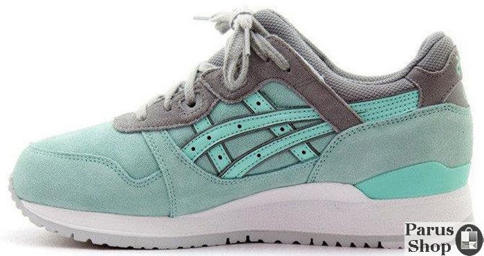 buy asics gel lyte 3