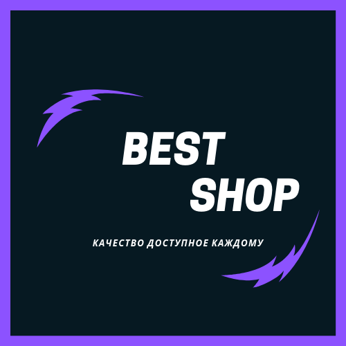 Магазин best. Бест-шоп.ру. Магазин best shop. Бест шоп Тамбов. Бест шоп картинки.