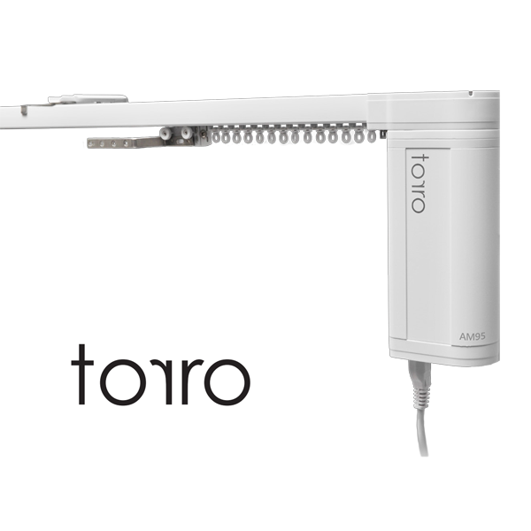Электрокарниз Torro. Электрокарниз Torro am 75-1. Torro электроприводы для штор. Электрокарниз с аккумулятором Torro вся линейка.