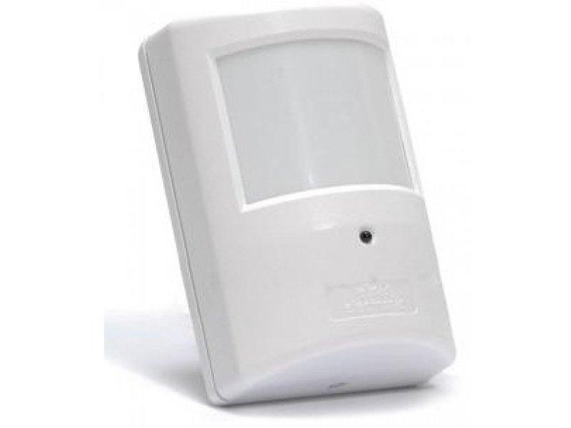 

Elmes Electronic PTX-50 датчик движения беспроводной