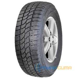 

Зимняя шина TAURUS Winter LT 201 195/70R15C 104/102R (Шип)