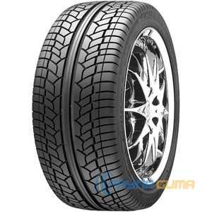 

Летняя шина ACHILLES Desert Hawk UHP 275/45R19 108V