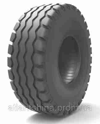 

10.0/75 R15.3 Advance I-1A 130A8 14 сл. TL