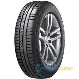 

Летняя шина Laufenn LK41 175/65R13 80T