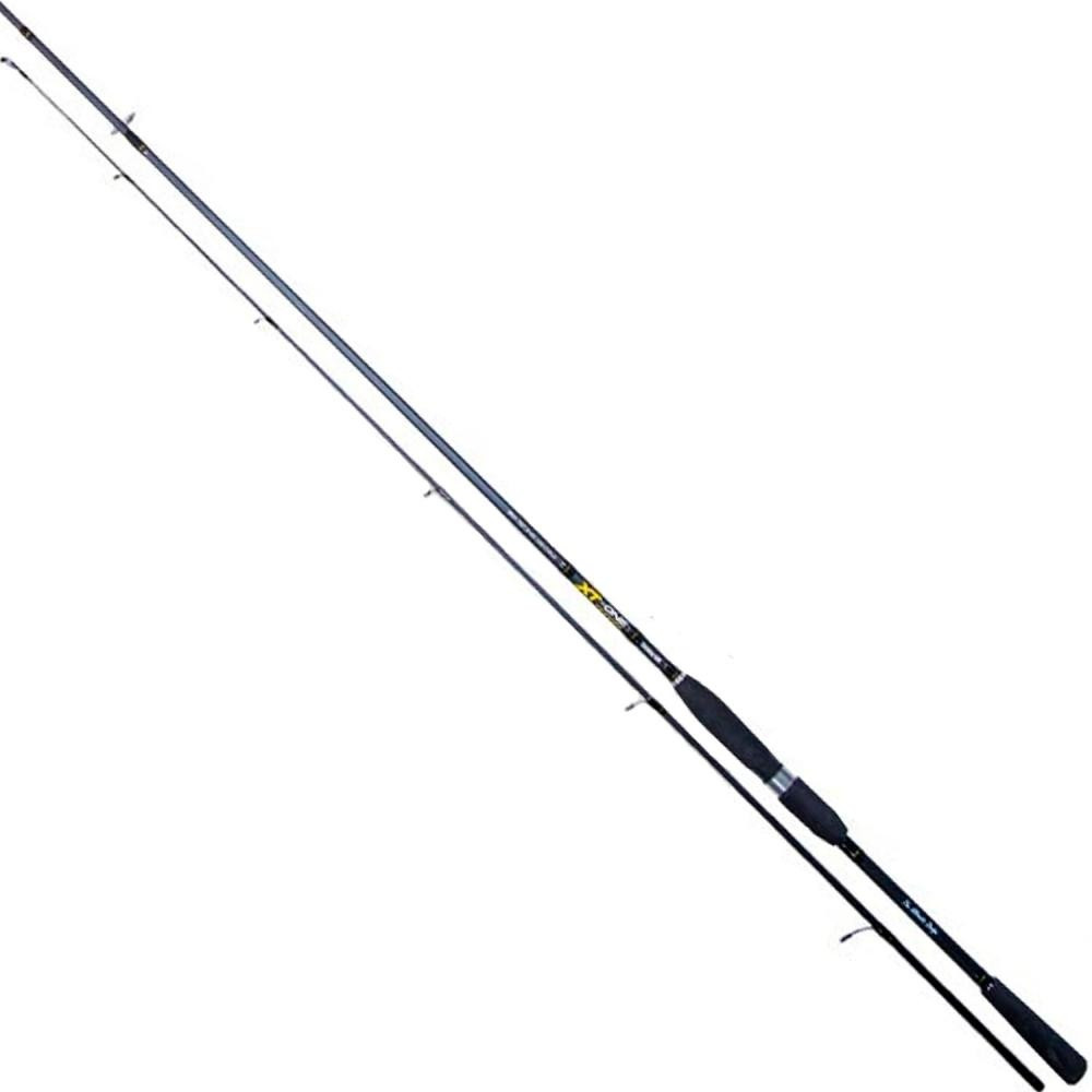 

Спиннинг Fishing Roi XT-One 2.40м 15-45гр