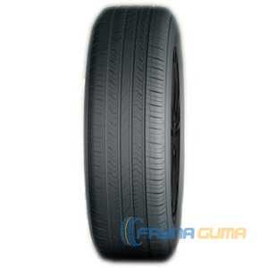 

Летняя шина Sunwide Conquest 215/55R18 95V