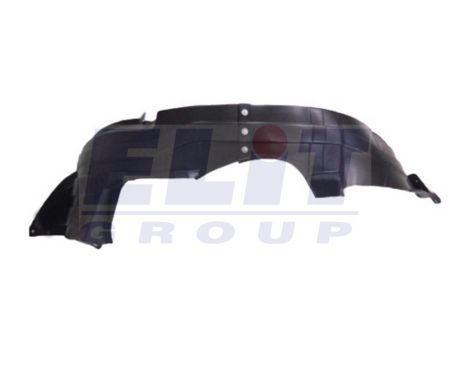 

Подкрылок правый Хьюндай и10 HYUNDAI i10 12.07- 3120390