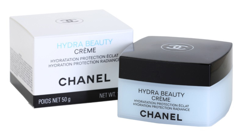 крем hydra beauty цена крем hydra beauty цена