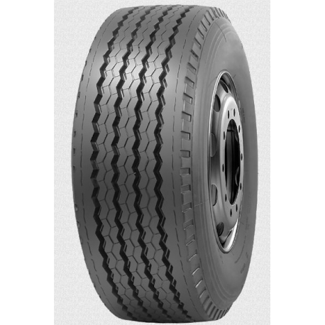 

Шина 385/65R22,5 160L (20PR) CPT76 (Compasal)