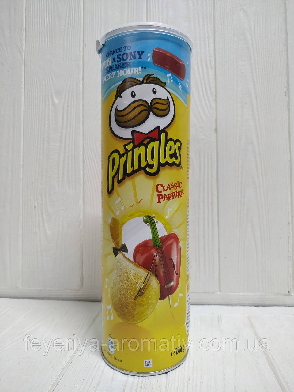 Чипсы pringles картинки