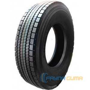 

ANNAITE 785 (ведущая) 315/70R22.5 154/150M