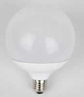 Лампа светодиодная 12W E27 (3000К, 4500K)  200* 1055LM 220V, Numina