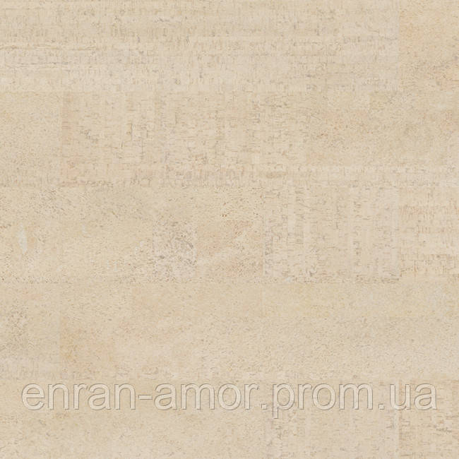 

Пробковый пол WISE Fashionable Antique White