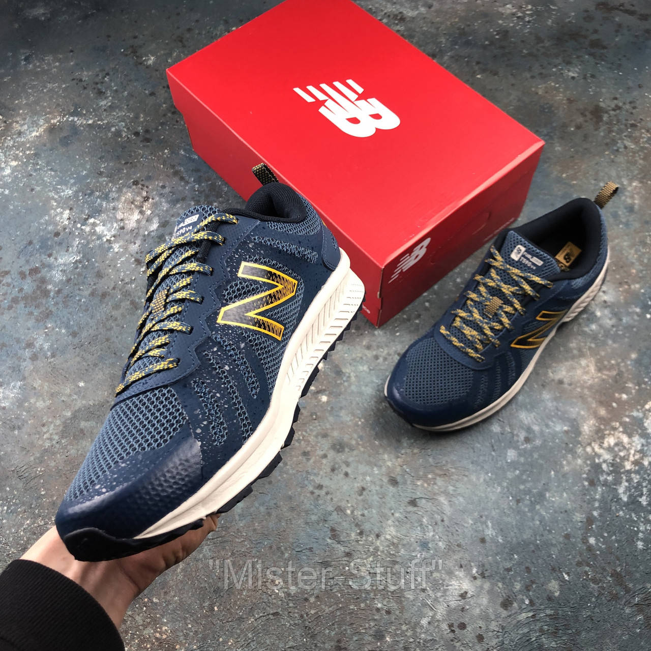 new balance mt590rn4