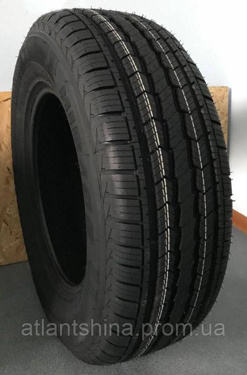 

245/75 R16 Mirage MR-HT172 120/116S