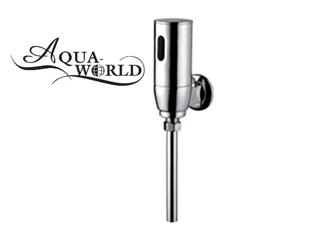 

Кран для писсуара сенсорный, бесконтактный 1/2" Aqua-World СМ001.1