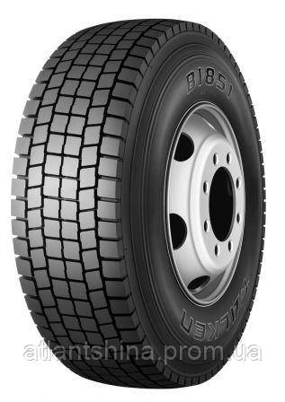 

215/75 R17.5 Falken BI851 ведущая 126/124M