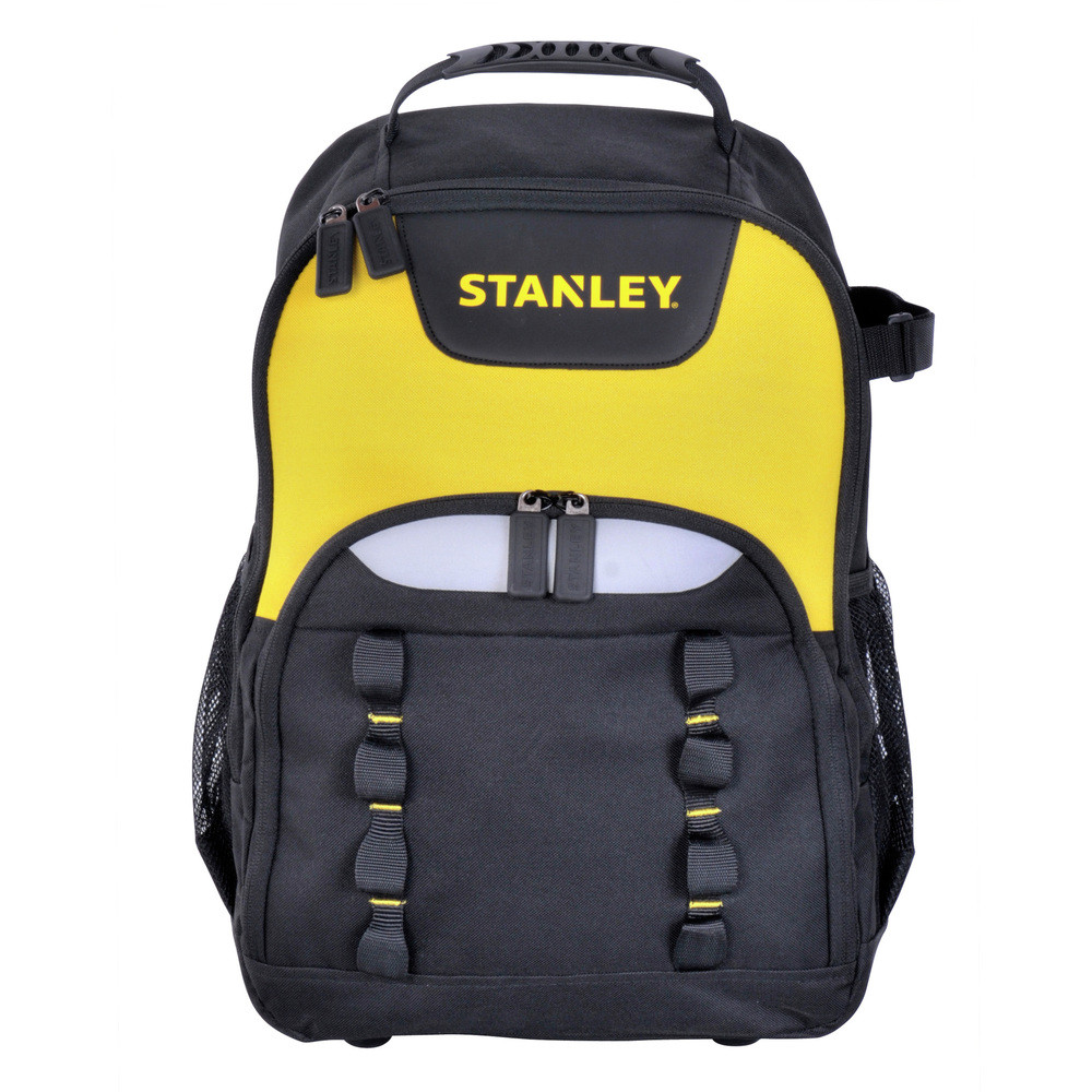 

Рюкзак Stanley ( STST1-72335 ) |Рюкзак Stanley ( STST1-72335 )