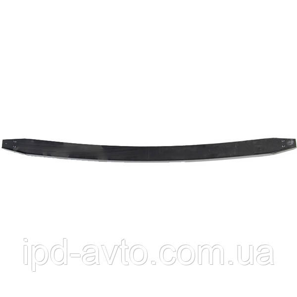 

Рессора передняя MB Sprinter 906/VW Crafter 06- (5T) (пластик) (30mm)