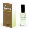 

Парфюм DKNY Be Delicious Donna Karan 50 ML