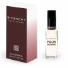 

Парфюм GIVENCHY POUR HOME MEN 50 ML