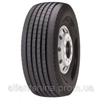 

445/65 R22.5 Hankook TL10+ прицепная 169K