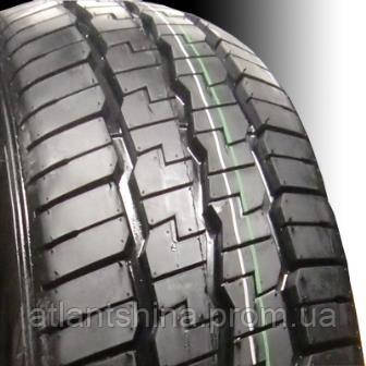 

195/ R15C Roadking RF09 106/104R