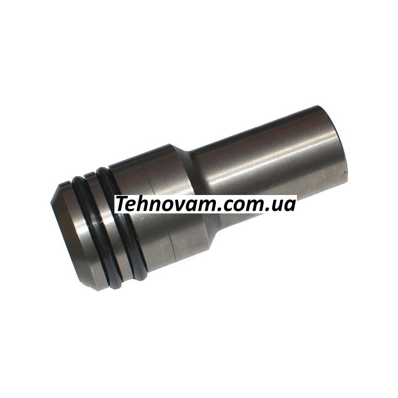 

Боек отбойного молотка Bosch GSH 16 оригинал
