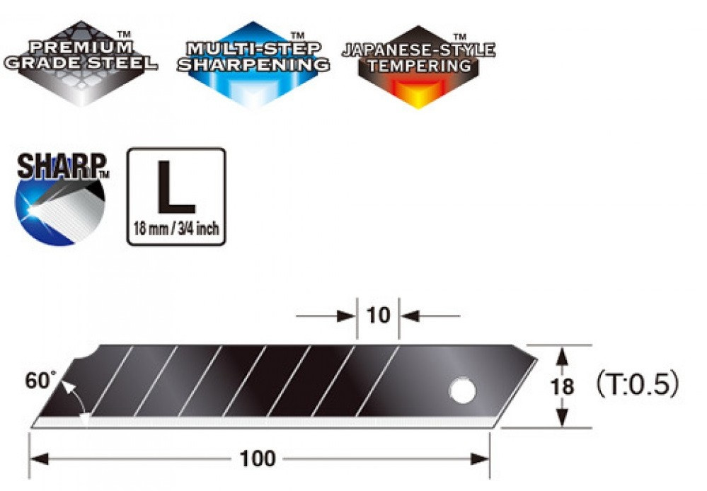 l_endurablade18mm3_4inch_1000x1000.jpg