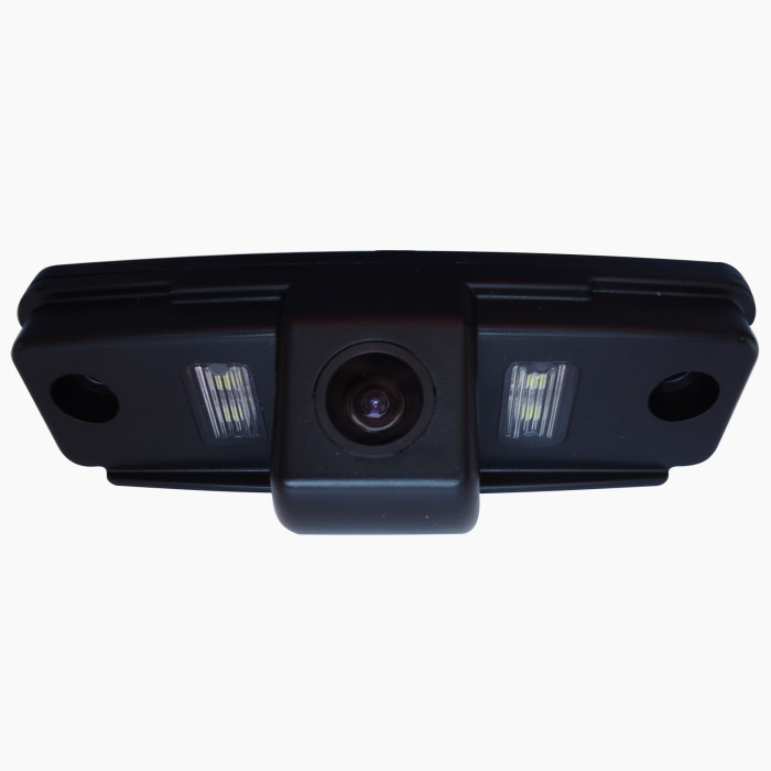

Штатная камера заднего вида Prime-X CA-9564 Subaru Forester II Forester III Impreza 4D Outback III Outback IV Legacy Universal