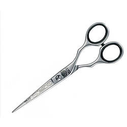 Kiepe Studio Techno 2233. Перукарські ножиці для стрижки волосся стандарт-класу .