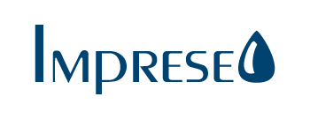 логотип Imprese