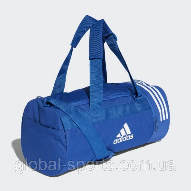 Спортивная сумка Adidas Convertible 3 