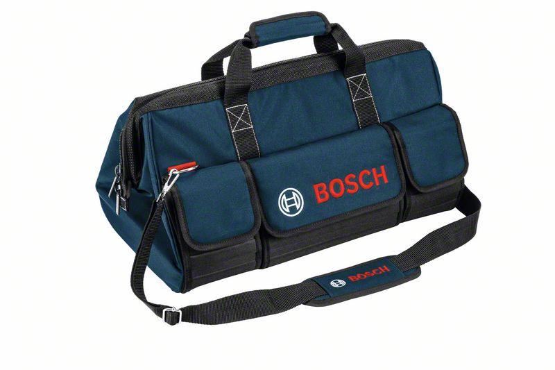 

Сумка для инструментов, Bosch 1600A003BK