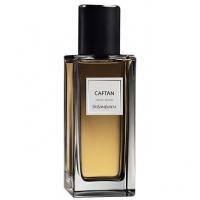 

Yves Saint Laurent Caftan - парфумована вода - 75 ml, парфюмерия унисекс ( EDP88582 )